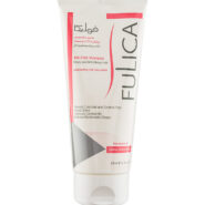 شامپو مخصوص موهای شکننده و مجعد 200میل