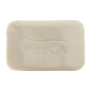 پن پوست تحریک شده و حساس