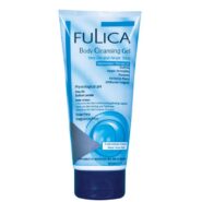 شامپو بدن پوست خیلی خشک