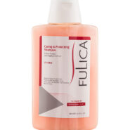 شامپو مناسب موهای رنگ شده 200میل