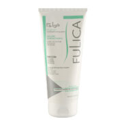 شامپو خیلی ملایم