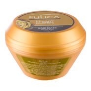 ماسک نرم کننده عمیق موهای بلوند 300میل