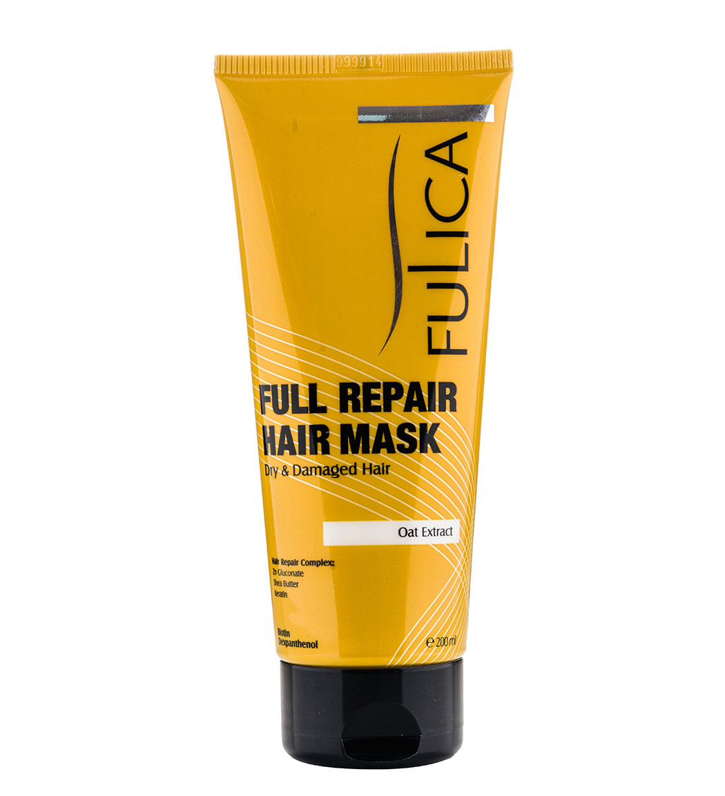 ماسک مو حاوی عصاره جو دوسر مناسب موهای خشک و آسیب دیده 200میل ماسک مو حاوی عصاره جو دوسر مناسب موهای خشک و آسیب دیده 200میل