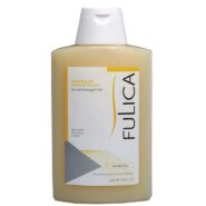 شامپو موهای خشک و آسیب دیده