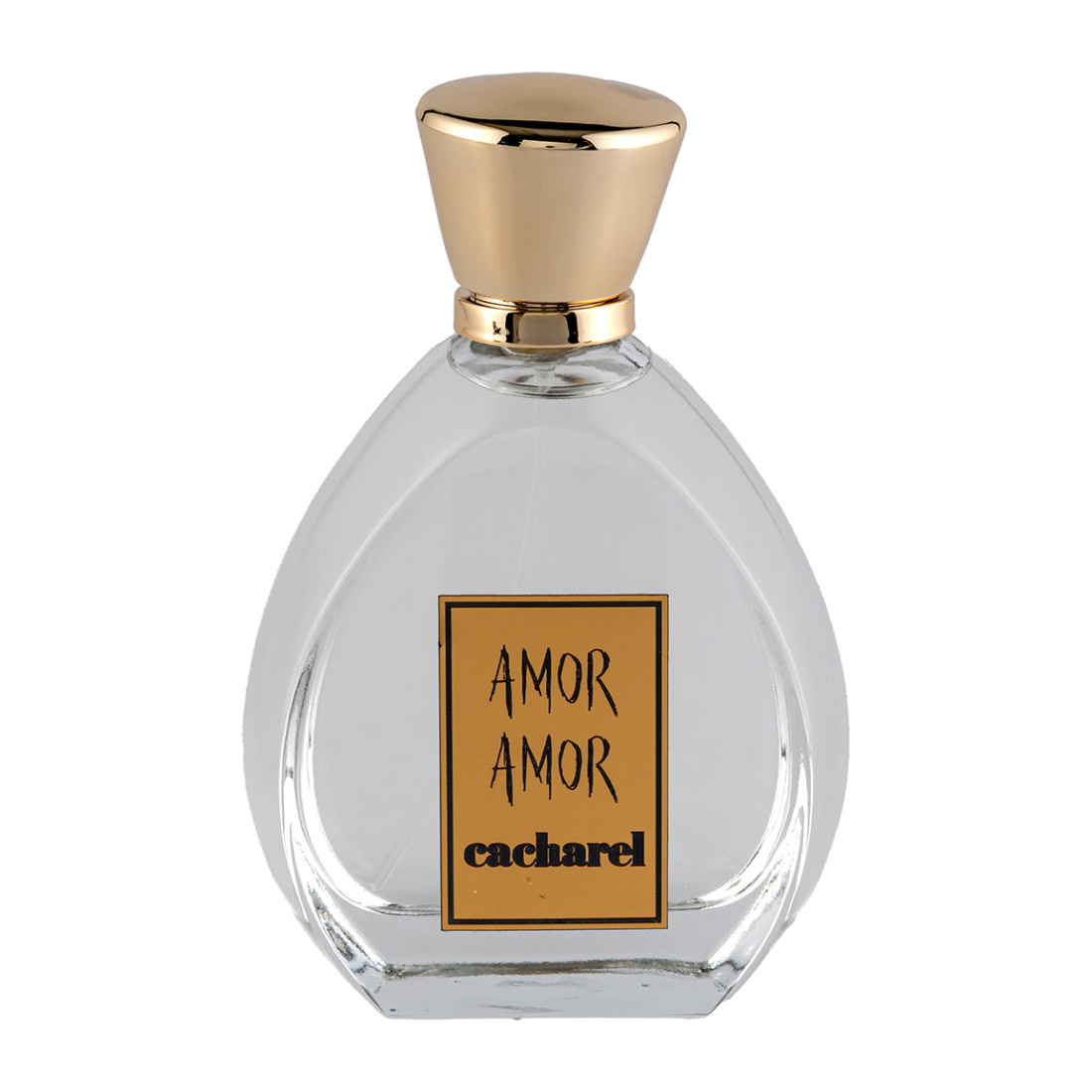 ادوپرفیوم زنانه مدل آمور آمور حجم 100 میلی لیتر ادوپرفیوم زنانه مدل آمور آمور حجم 100 میلی لیتر