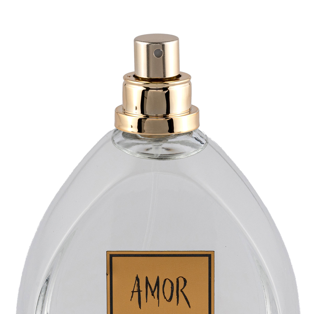 ادوپرفیوم زنانه مدل آمور آمور حجم 100 میلی لیتر ادوپرفیوم زنانه مدل آمور آمور حجم 100 میلی لیتر