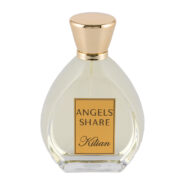 ادو پرفیوم مردانه مدل Angels Share حجم 100 میلی لیتر