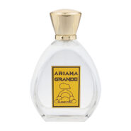 ادوپرفیوم زنانه مدل Ariana Grande حجم 100 میلی لیتر