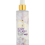 بادی اسپلش زنانه مدل اکلت لانوین 250میل