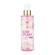 بادی اسپلش زنانه مدل Victorias Secretحجم 260 میلی لیتر