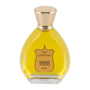 ادو پرفیوم مردانه مدل Casamorati 188 حجم 100 میلی لیتر