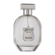 ادوپرفیوم مردانه مدل Casamorati Mefisto حجم 100 میلی لیتر