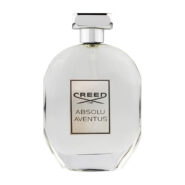 ادو پرفیوم مردانه مدل Creed Absolu Aventus حجم 100 میلی لیتر
