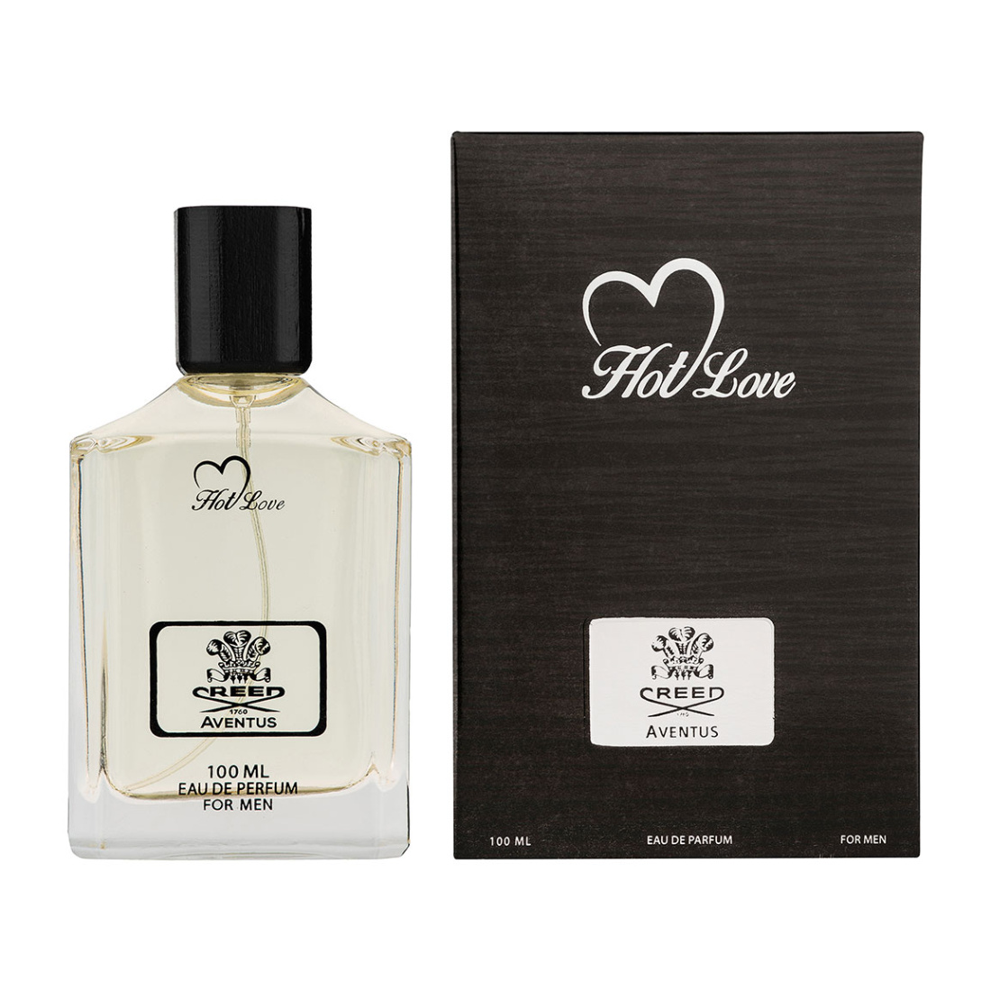 عطر ادکلن کرید اونتوس مردانه حجم 100 میلی لیتر عطر ادکلن کرید اونتوس مردانه حجم 100 میلی لیتر