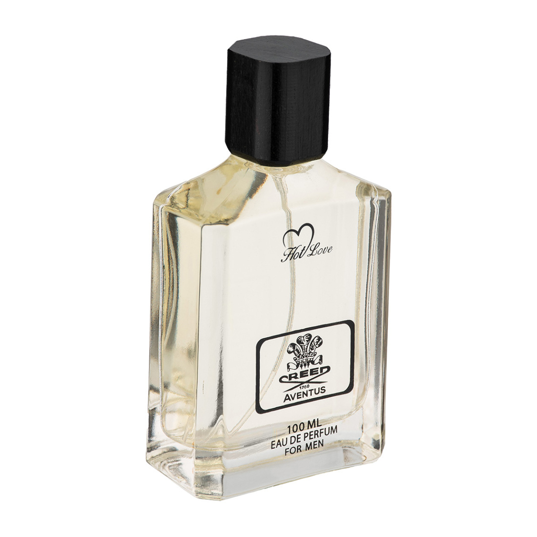 عطر ادکلن کرید اونتوس مردانه حجم 100 میلی لیتر عطر ادکلن کرید اونتوس مردانه حجم 100 میلی لیتر