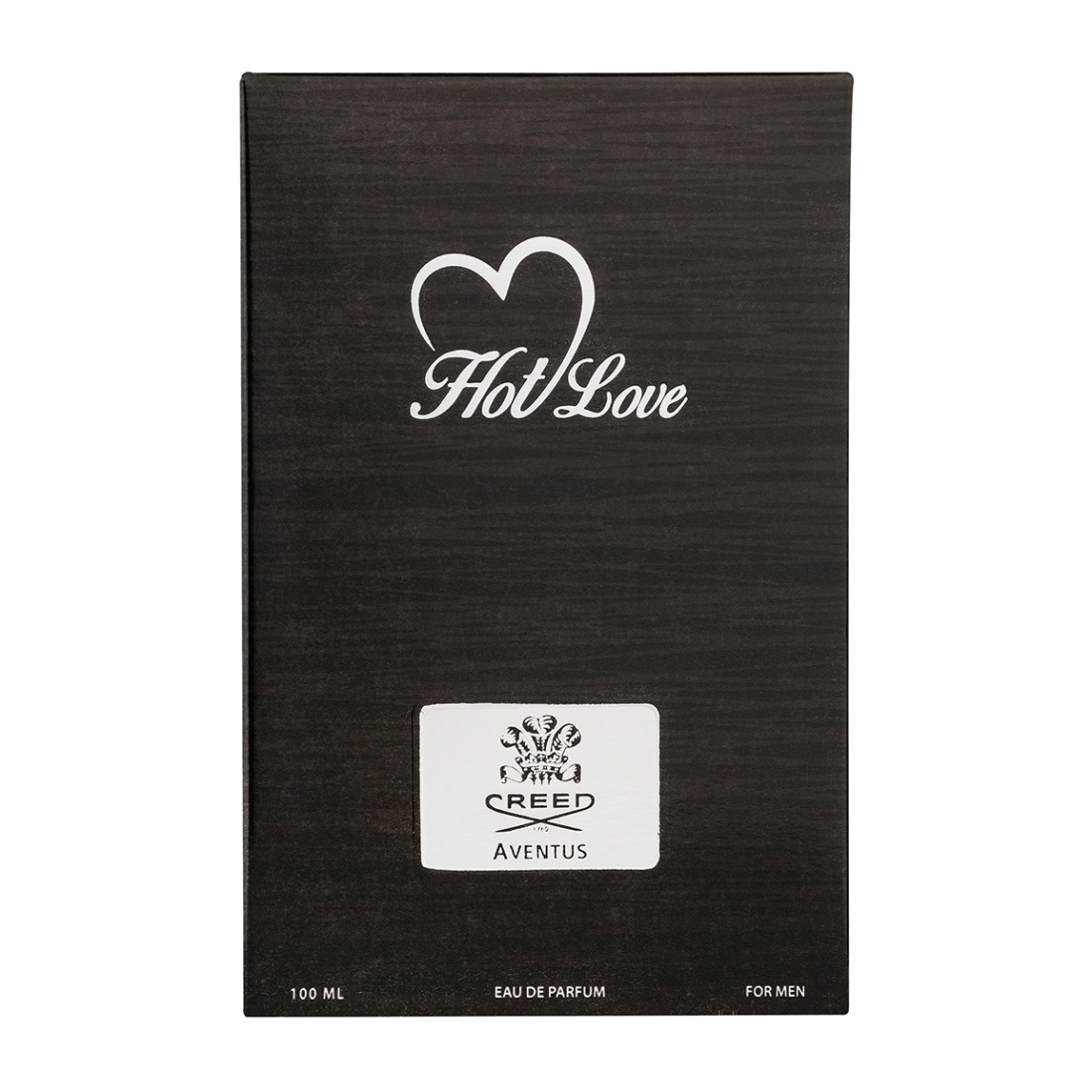 عطر ادکلن کرید اونتوس مردانه حجم 100 میلی لیتر عطر ادکلن کرید اونتوس مردانه حجم 100 میلی لیتر