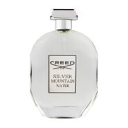 ادو پرفیوم مردانه مدل Creed Silver Mountain Water حجم 100 میلی لیتر