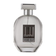 ادوپرفیوم مردانه مدل Dunhill Desir Blue حجم 100 میلی لیتر