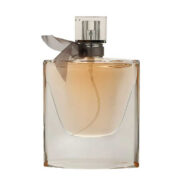 ادوپرفیوم زنانه مدل La Vie Est Belle حجم 75 میلی لیتر