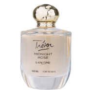 ادو پرفیوم زنانه مدل Tresor Midnight Roseحجم 100میل