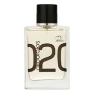 ادوپرفیوم مردانه مدل Molecule 02 حجم 100میل