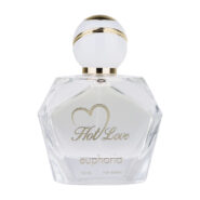 ادو پرفیوم زنانه مدل ایفوریا کالوین کلین حجم 100 میل