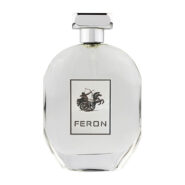 ادو پرفیوم مردانه مدل Feron حجم 100 میلی لیتر