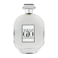 ادو پرفیوم مردانه مدل Giorgio Armani Acqua Di Gio حجم 100 میلی لیتر