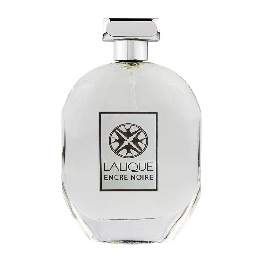 ادو پرفیوم مردانه مدل Lalique Encre Noire حجم 100 میلی لیتر ادو پرفیوم مردانه مدل Lalique Encre Noire حجم 100 میلی لیتر