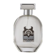 ادوپرفیوم مردانه مدل Marly Pegasus حجم 100 میلی لیتر