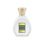 ادوپرفیوم زنانه مدل Narciso Rodriguez حجم 100 میلیلیتر