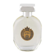 ادو پرفیوم مردانه مدل Shaik Gold حجم 100 میلی لیتر