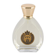 ادو پرفیوم زنانه مدل Shaik Gold حجم 100 میلی لیتر