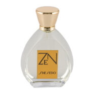 ادو پرفیوم زنانه مدل Shiseido Zen حجم 100 میلی لیتر