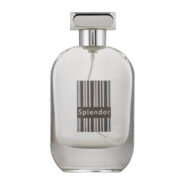 ادوپرفیوم مردانه مدل Splendor حجم 100 میلی لیتر