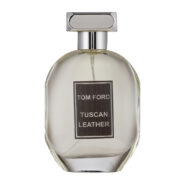 ادوپرفیوم مردانه مدل Tom Ford Tuscan Leather حجم 100 میلی لیتر