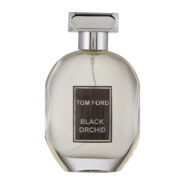 ادوپرفیوم مردانه مدل Tom Ford Black Orchid حجم 100 میلی لیتر