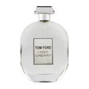 ادو پرفیوم مردانه و زنانه مدل Tom Ford Lost Cherry حجم 100 میلی لیتر