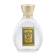 ادو پرفیوم زنانه مدل Versace Eros حجم 100 میلی لیتر