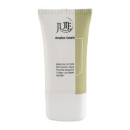 کرم آملیوکس حاوی روغن آرگان حجم 25 میل