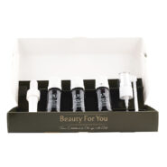 سرم ضد ریزش مو