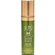 بی بی کرم SPF 30