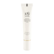 کرم دور چشم مدل Hydrolyzed