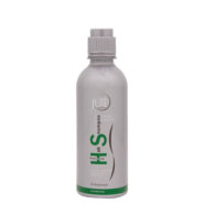 شامپو مخصوص موهای چرب