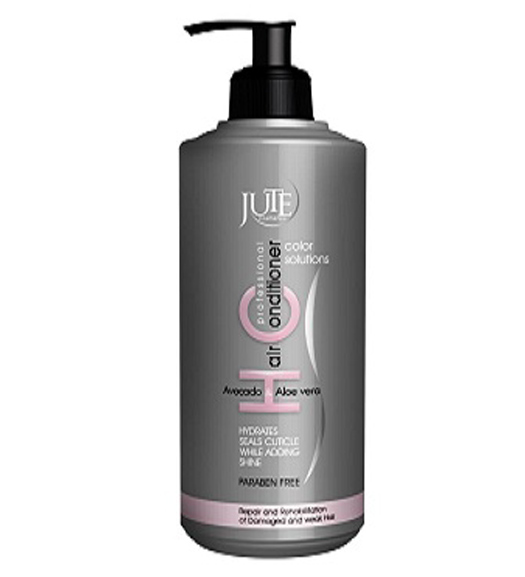 نرم کننده مو فاقد پارابن نرم کننده مو فاقد پارابن