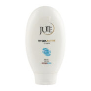 کرم مرطوب کننده و آبرسان مدل Hydra Active مناسب انواع پوست حجم 150 میلی لیتر