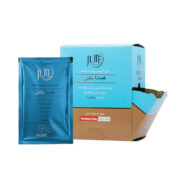 پک ساشه ای 3 میل کرم مرطوب کننده هیدرامکس اس پی بسته 30 عددی