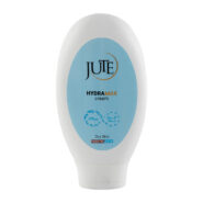 کرم مرطوب کننده و آبرسان مدل هیدرامکس حجم 150 میلی لیتر