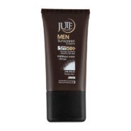 کرم ضد آفتاب اس پی اف 50 آقایان