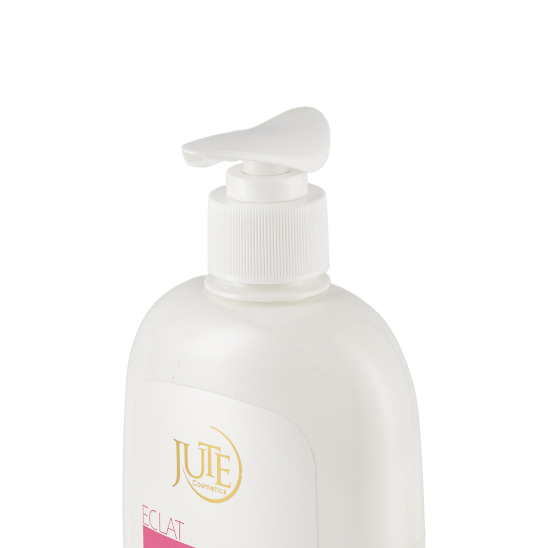 لوسیون مرطوب کننده و آبرسان بدن اکلت 400میل لوسیون مرطوب کننده و آبرسان بدن اکلت 400میل